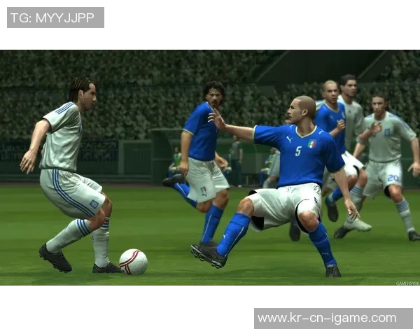 实况足球2008按键全解析助你轻松掌握游戏技巧与操作秘诀