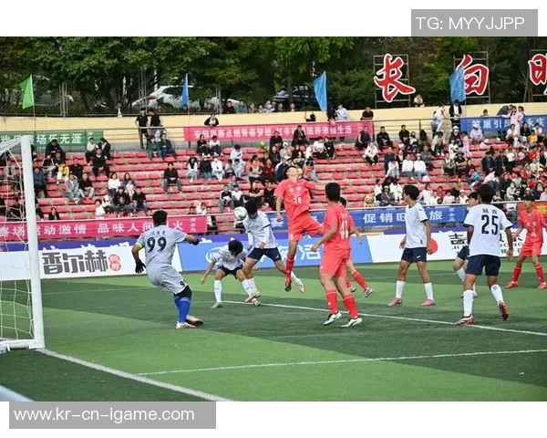 延吉室内足球场打造全新运动体验助力青少年足球发展
