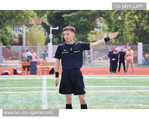 掌握实用足球过人技巧提升你的球场表现与自信心